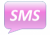 sms_icon_new